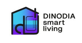 Dinodia Smart Living