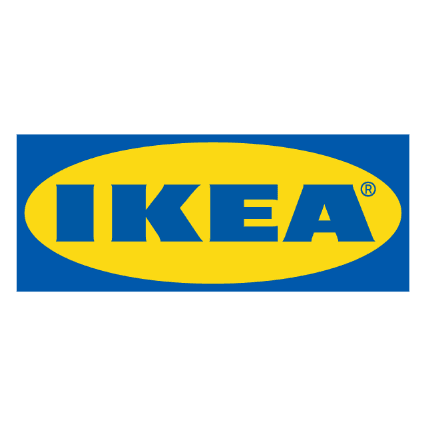 IKEA logo