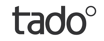 Tado logo